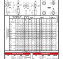 page 157 - TETE DE BIELLE FORMES DE BASES TYPE E