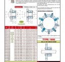 Page 589 - MOYEUX RINGBLOCK SÉRIES 1900-1900A