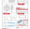 Page 271 - ACCESSOIRES POUR SÉRIE VVDAXC