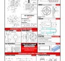 Page 277 - ACCESSOIRES