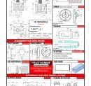 Page 280 - ACCESSOIRES