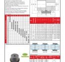 Page 336 - ACCOUPLEMENTS DENTEX