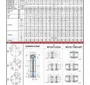 Page 347 - ‘‘ MODULFLEX ’’ SÉRIE STANDARD ACIER 920