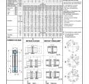 Page 348 - ‘‘ MODULFLEX ’’ SÉRIE EN ALUMINIUM 980